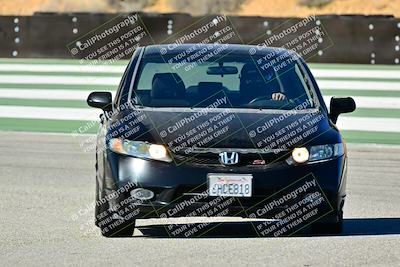 media/Dec-13-2025-Extreme Speed (Sat) [[d129ecb0b9]]/Beginner/Session 1 (Turn 2)/